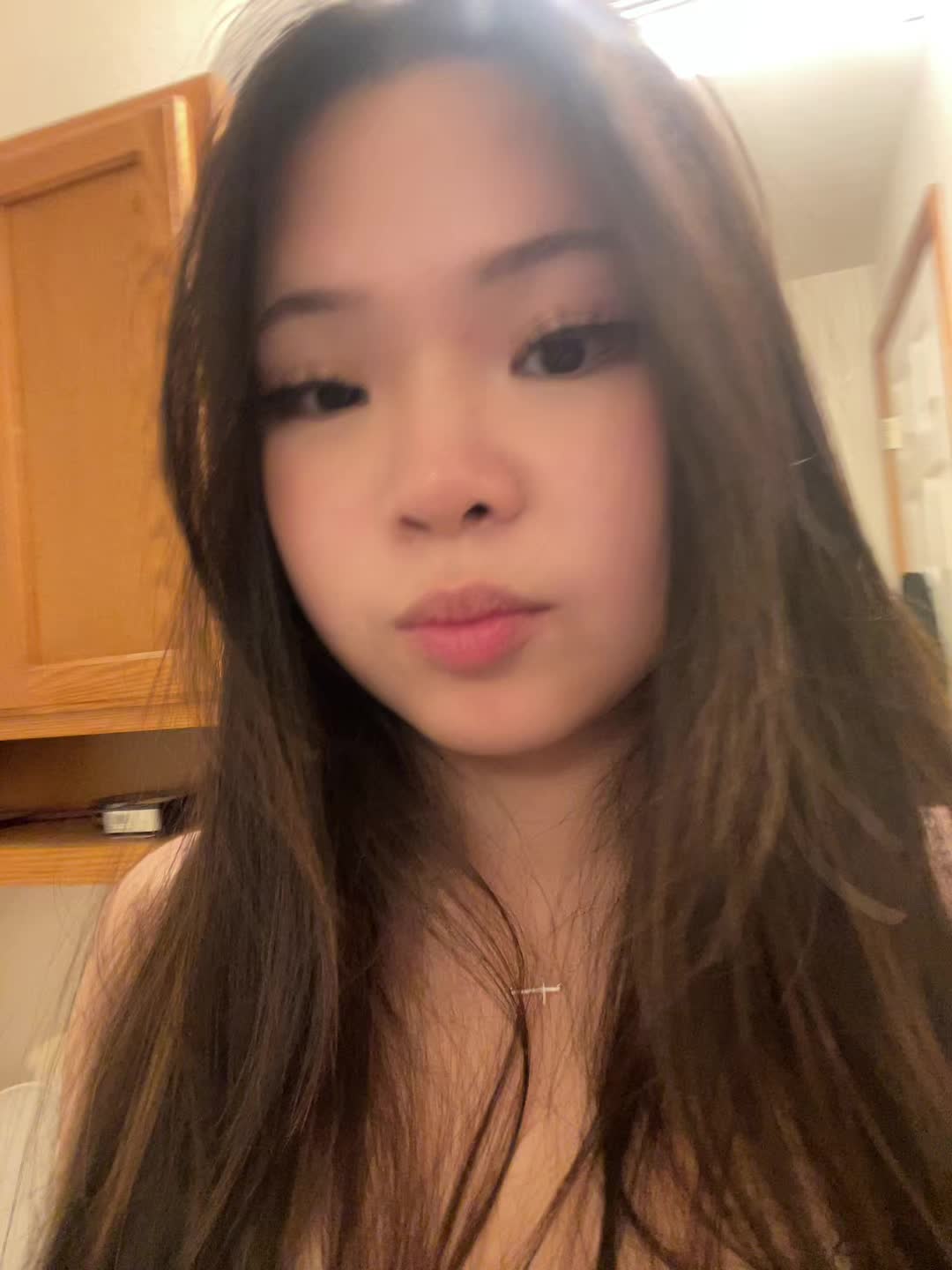 @kimmy🌺