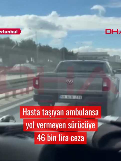 @Demirören Haber Ajansı
