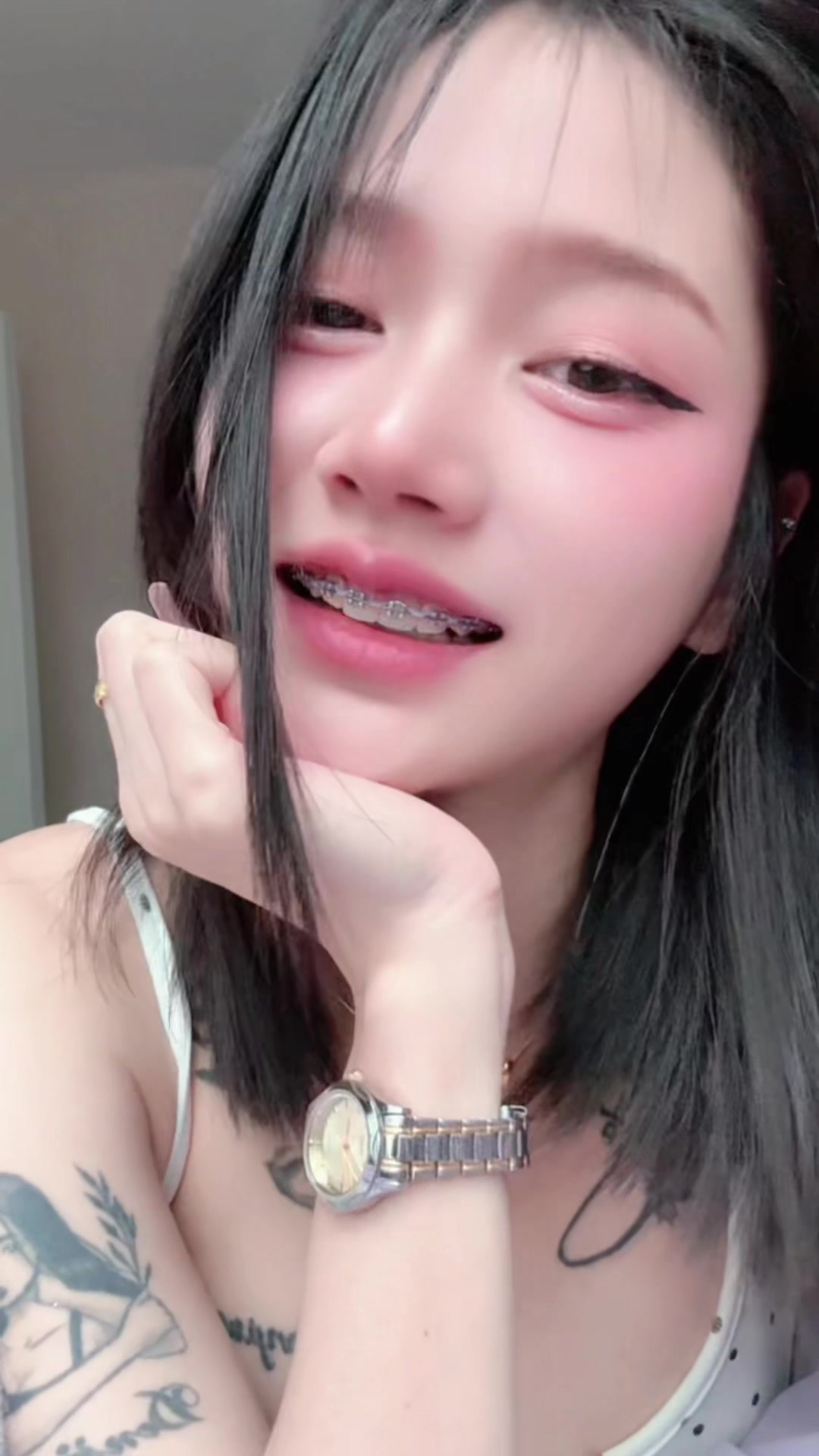 @บาลาเลนนน🪼🦭