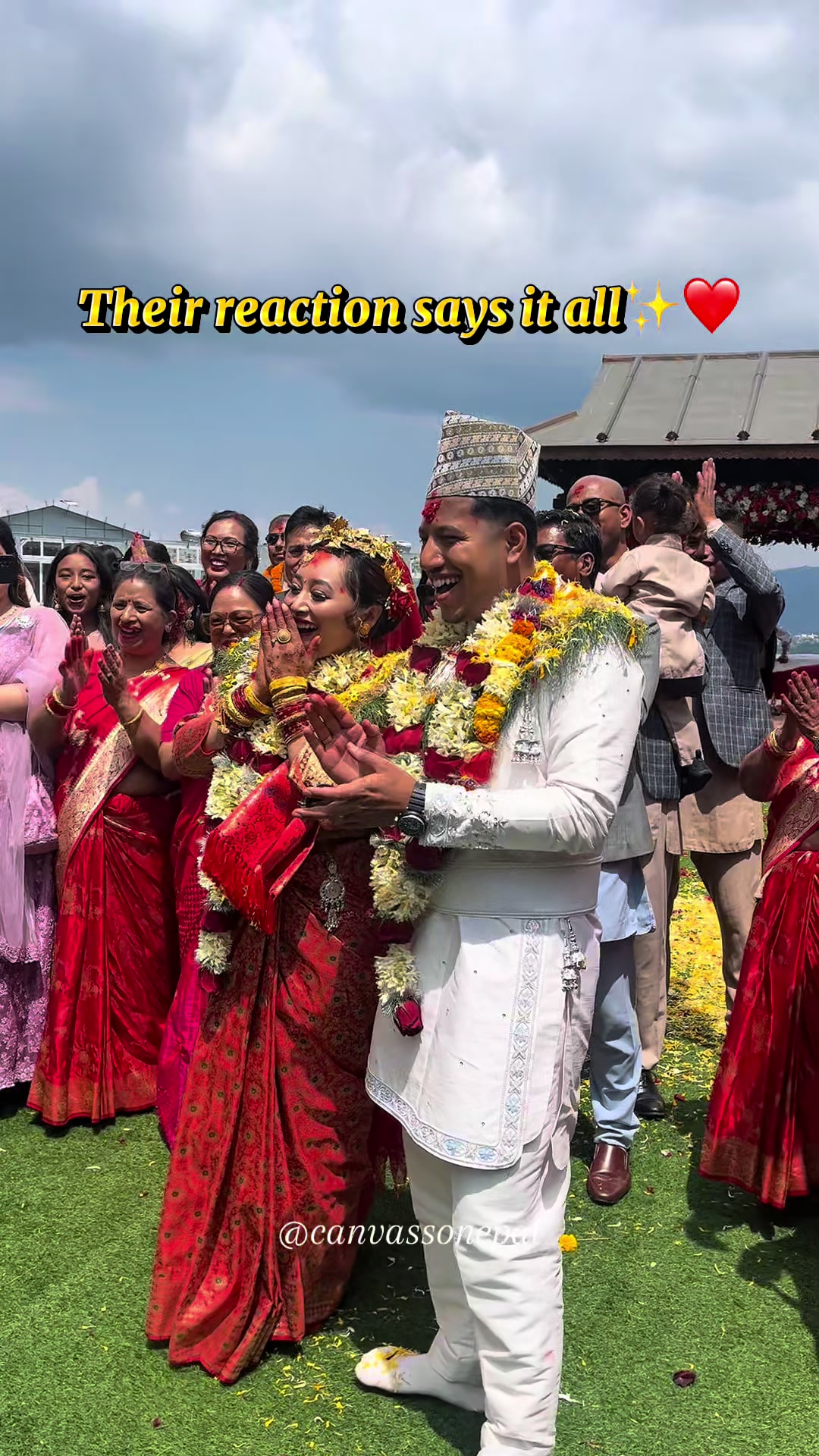 @Canvasso Nepal