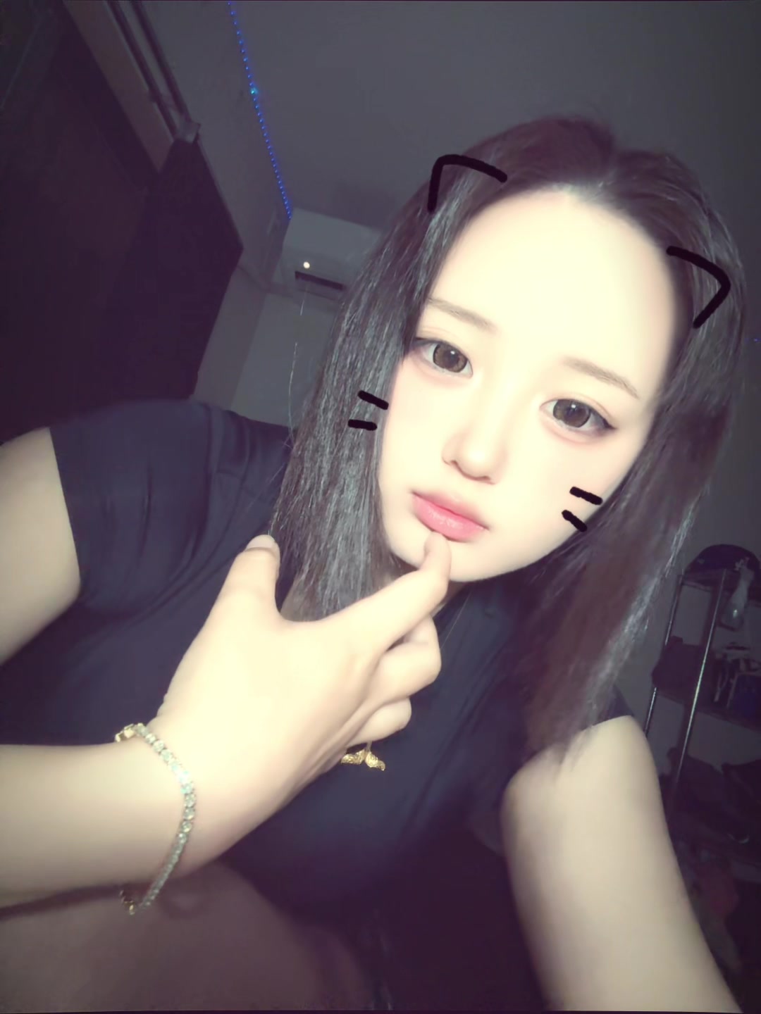@amiiii.