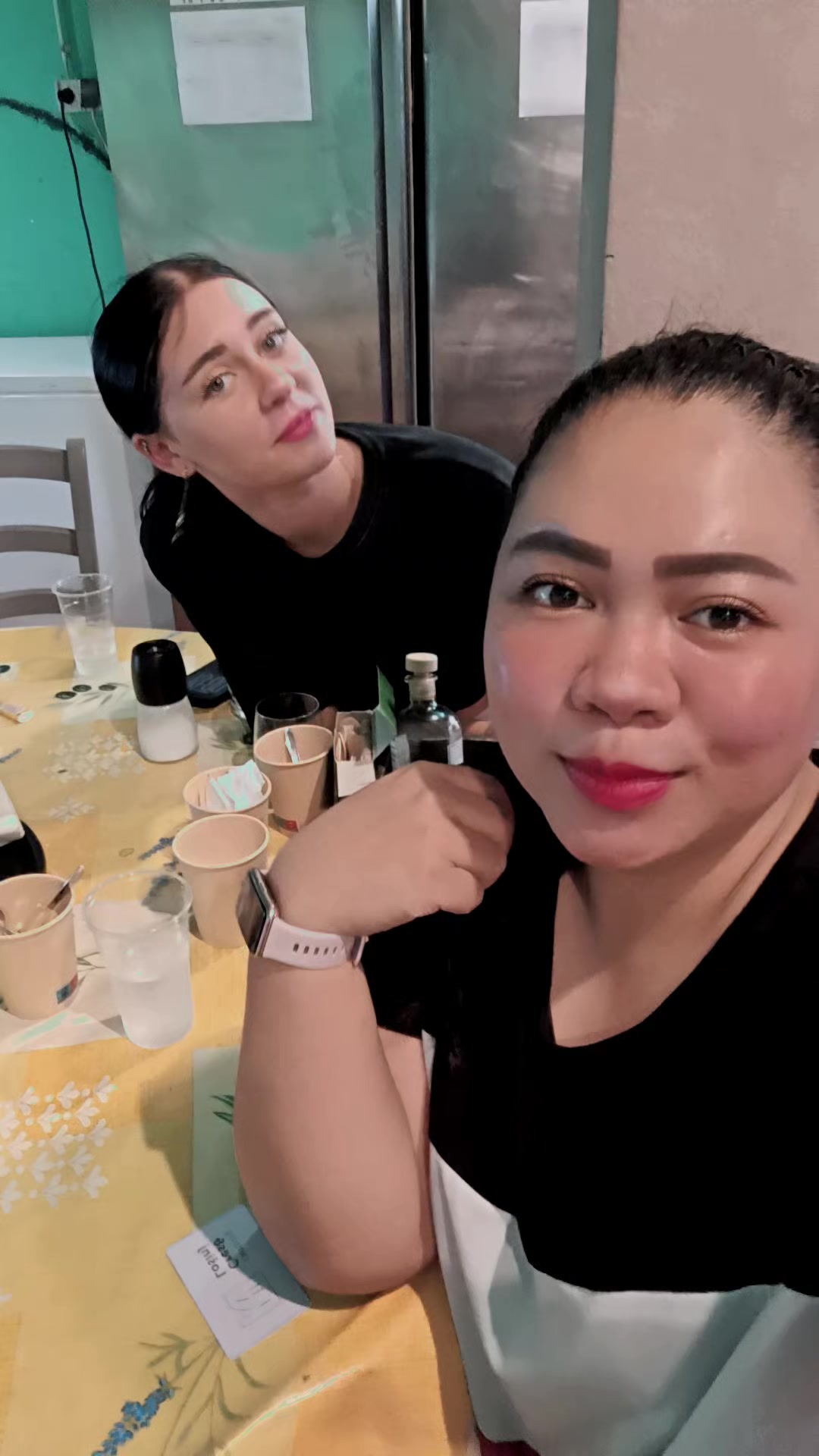 @island girl ❤️