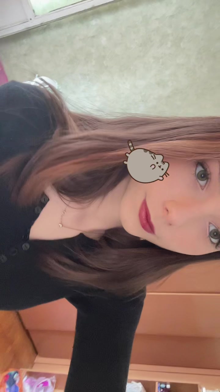 @wesapps61