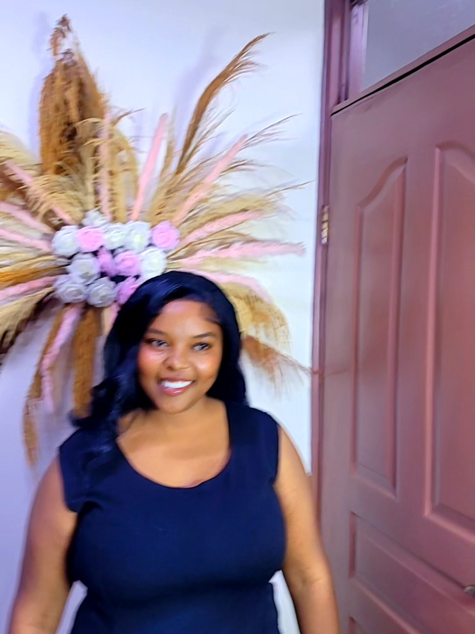 @LAID BY LYNE WIGS