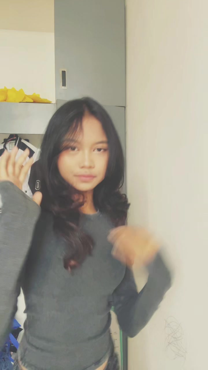 @Alexa manisha