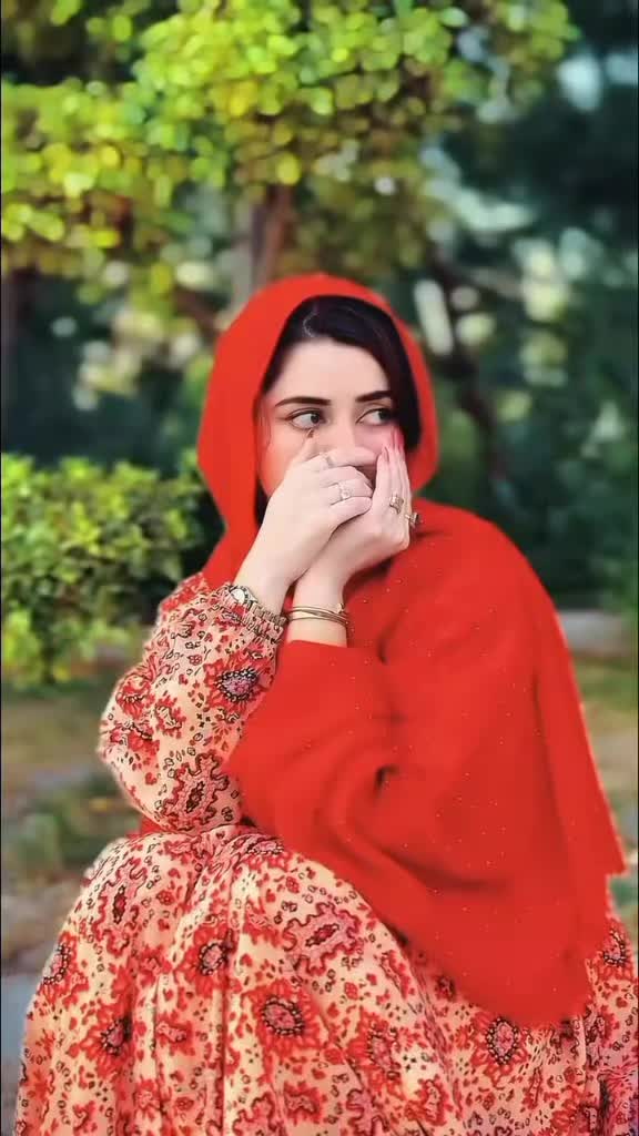 @sana janeee