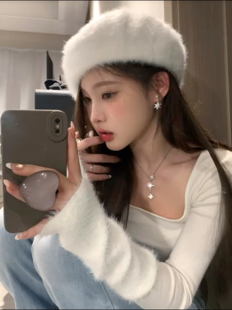 @* ੈ✩‧₊˚