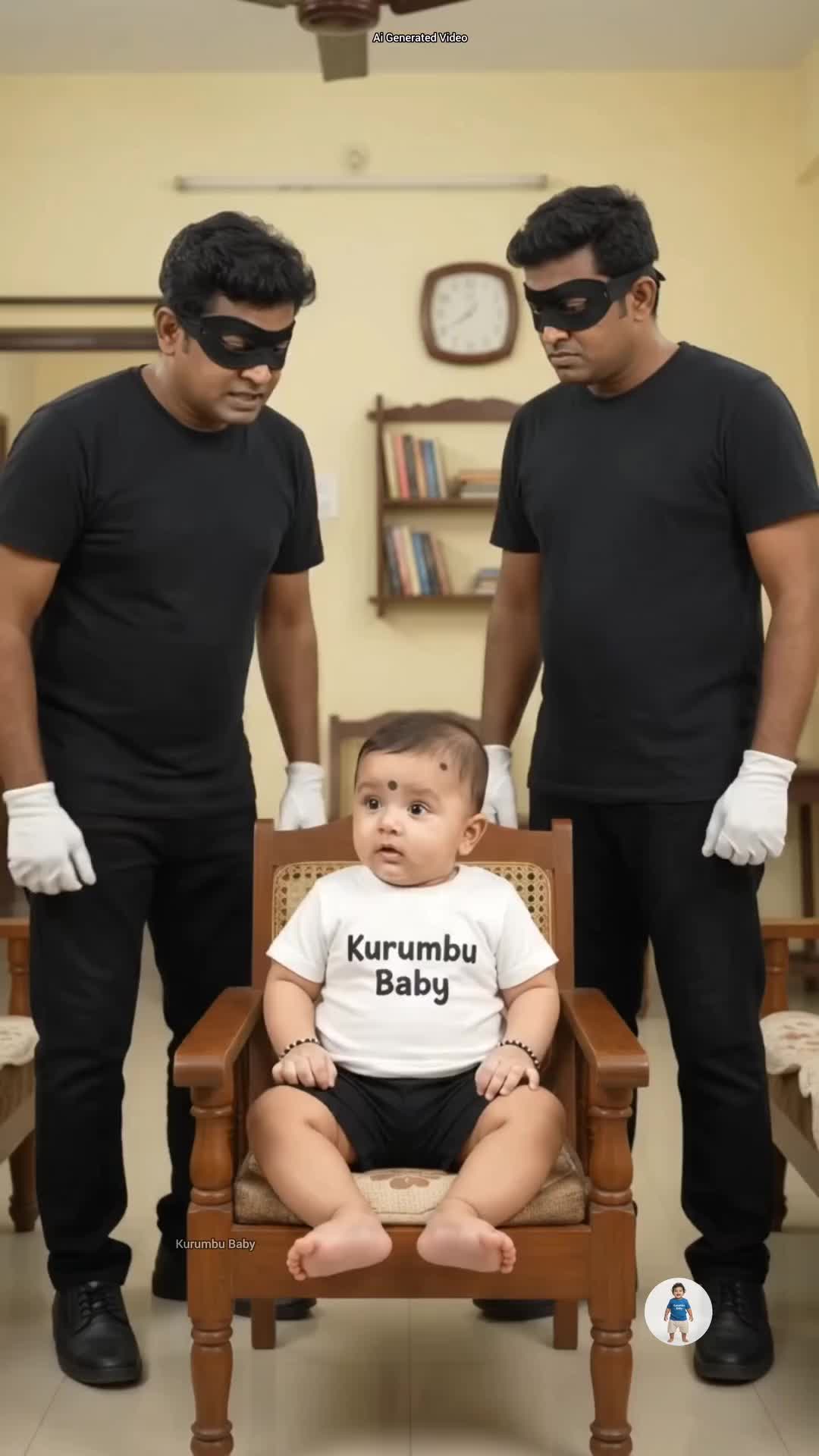 @பாசமான அன்பு