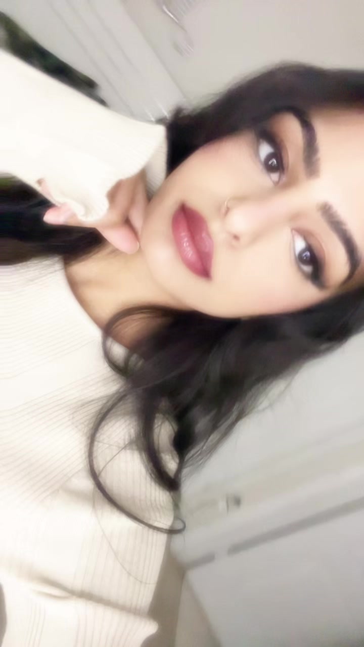 @🦢 🤍