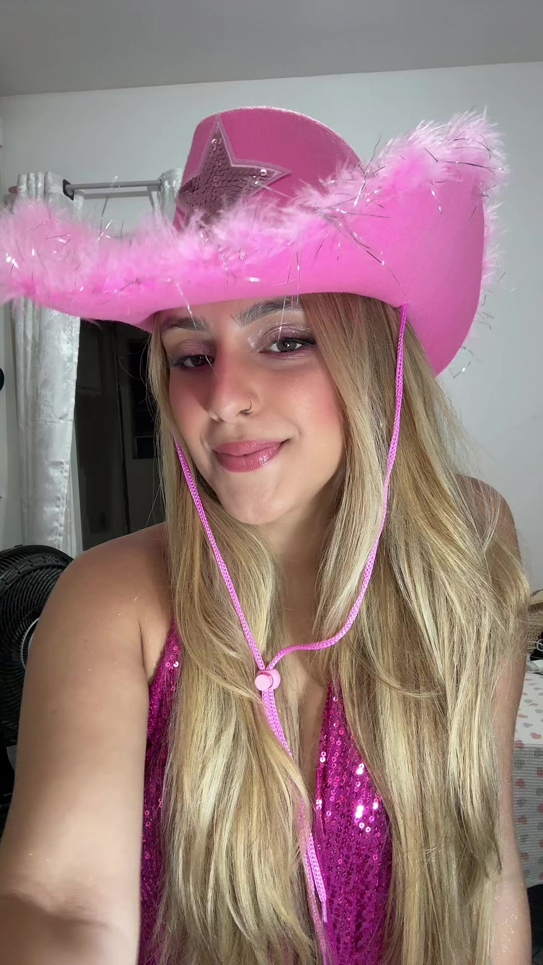 @Nicole Castro