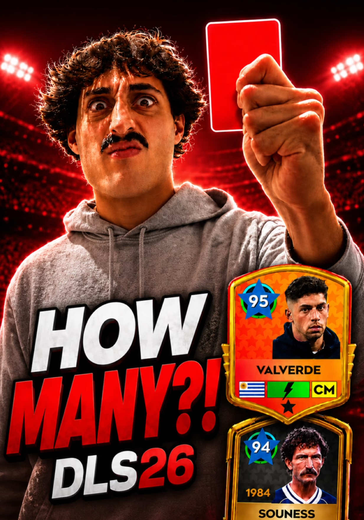 @FootballFever45