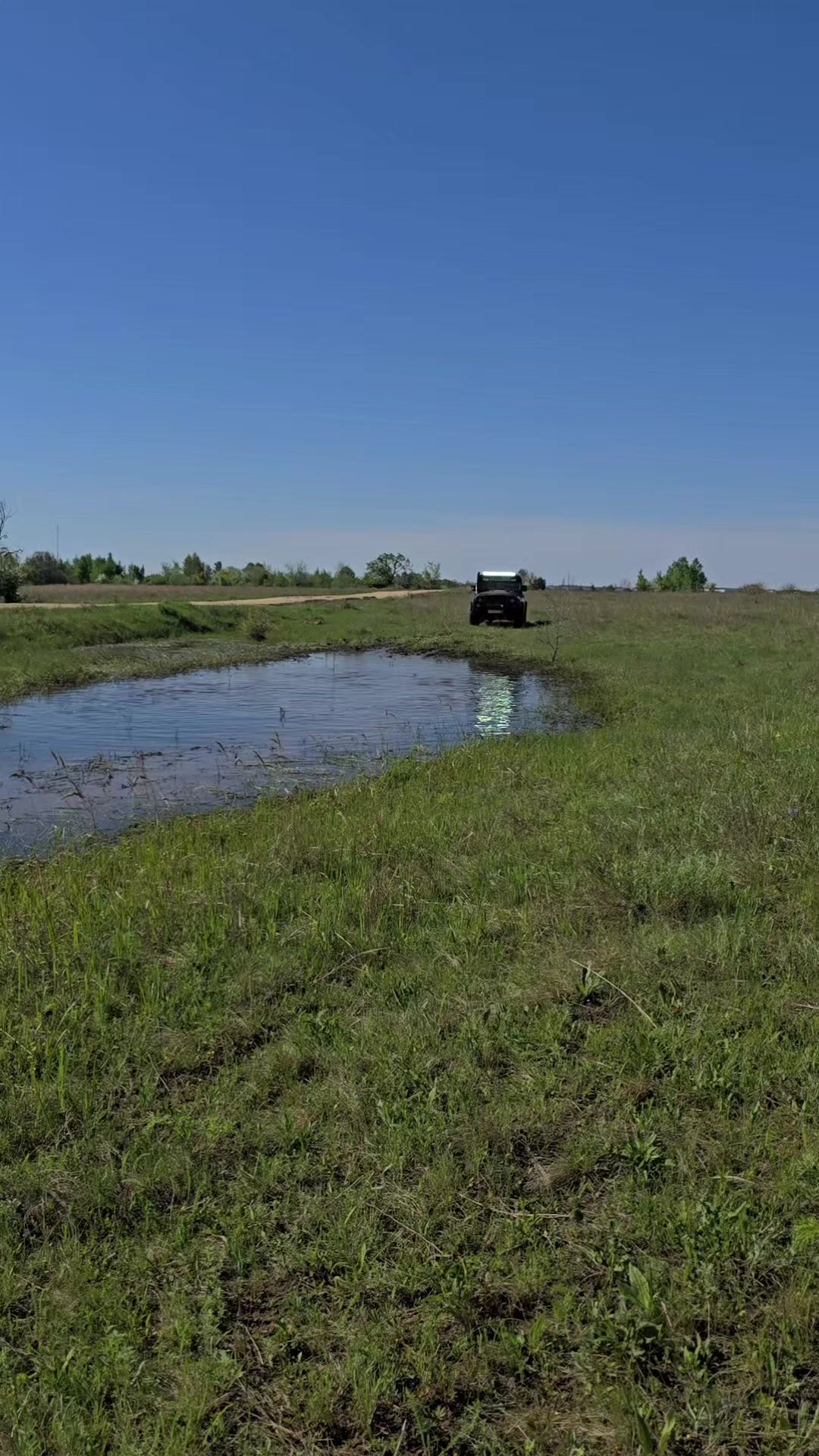 @Сергей174
