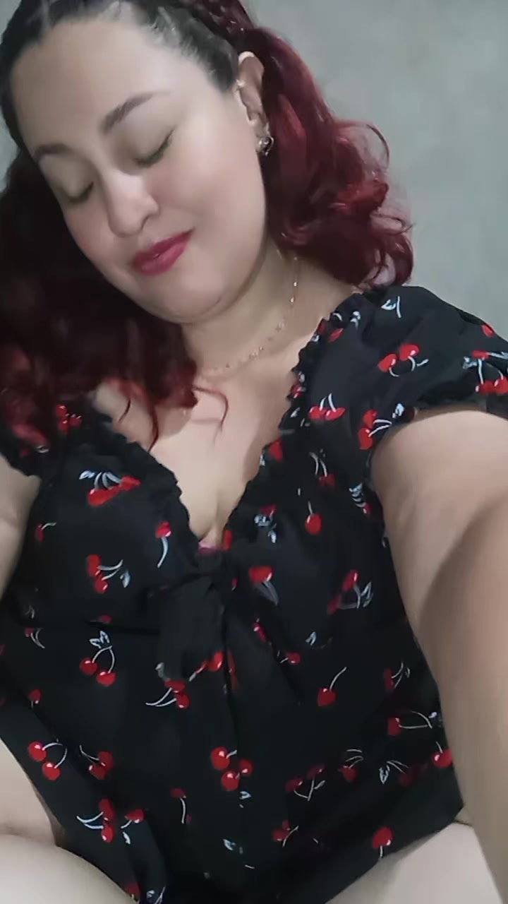 @laura