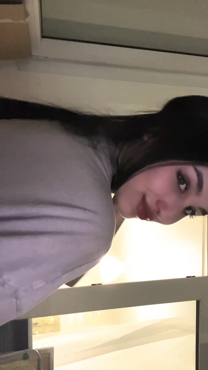 @miss.kittiii