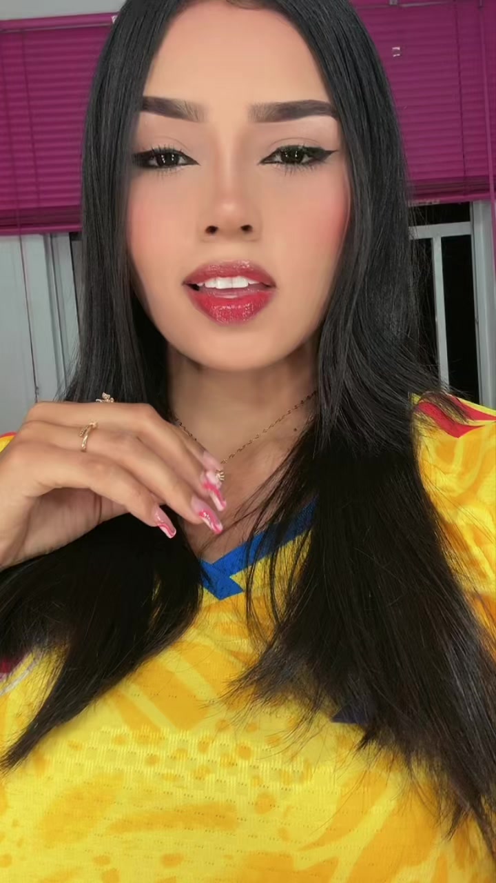 @Lucero Barragán 👸🏻