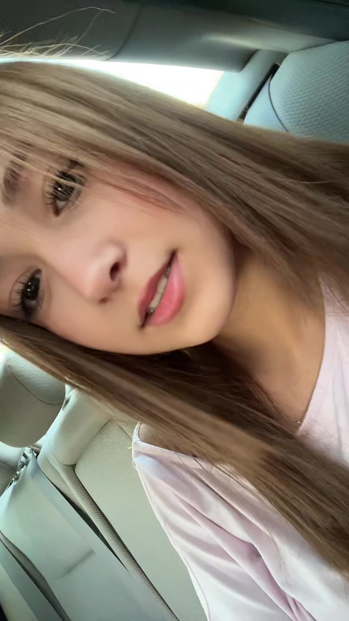 @Gulce𐙚˚⋆