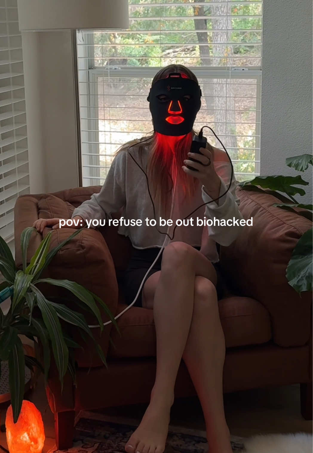 @okbutmakeitwellness