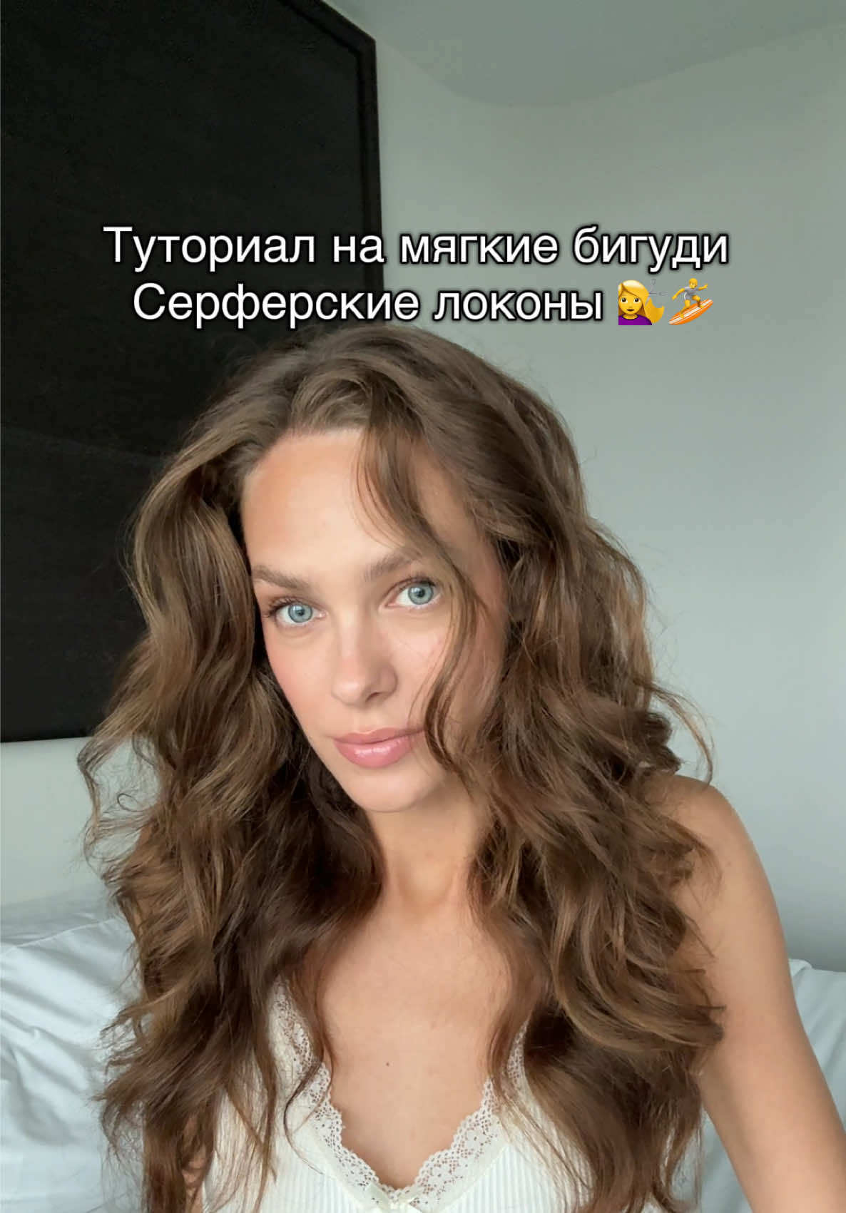 @Liza Mamonova229