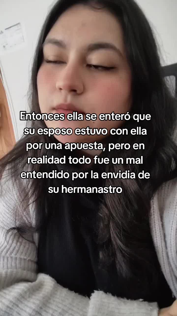 @Eveel.books📚