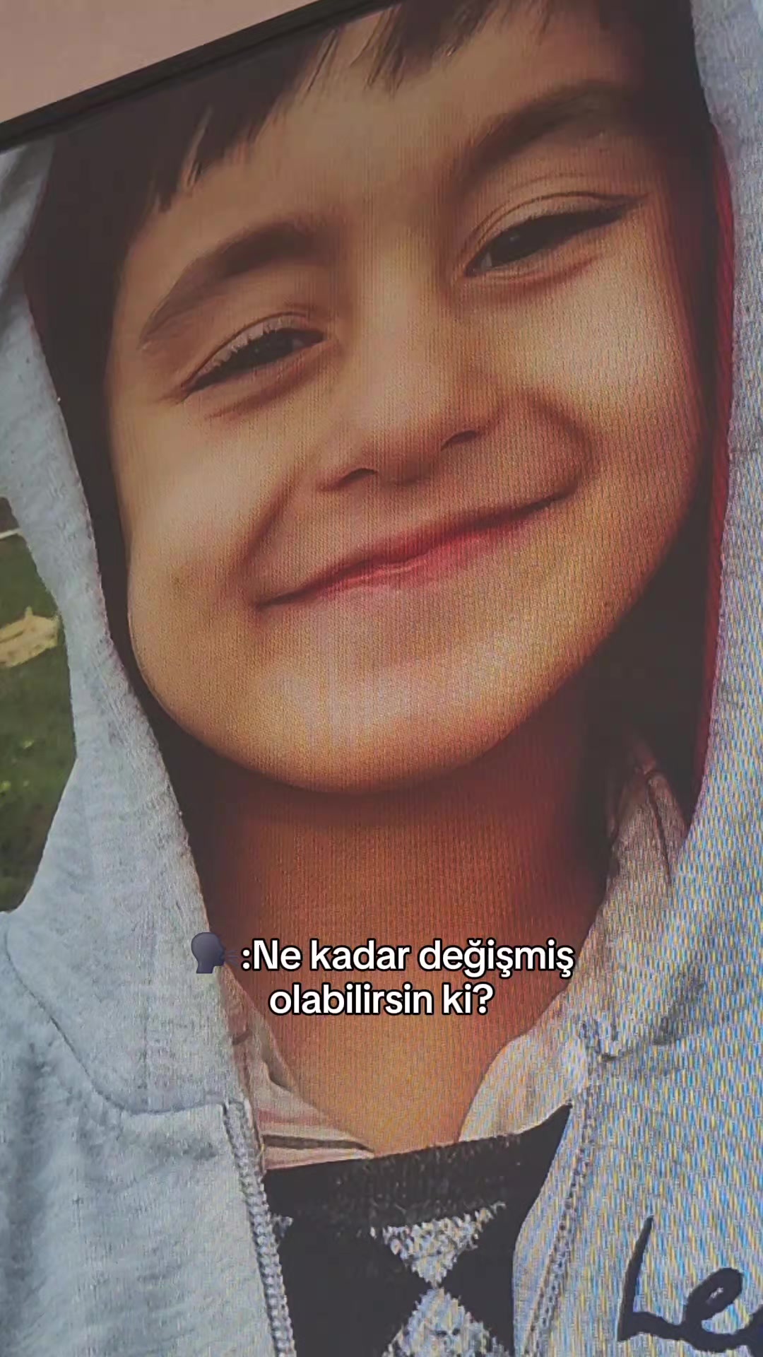 @B.E⚔️