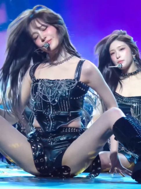@kpopspicy