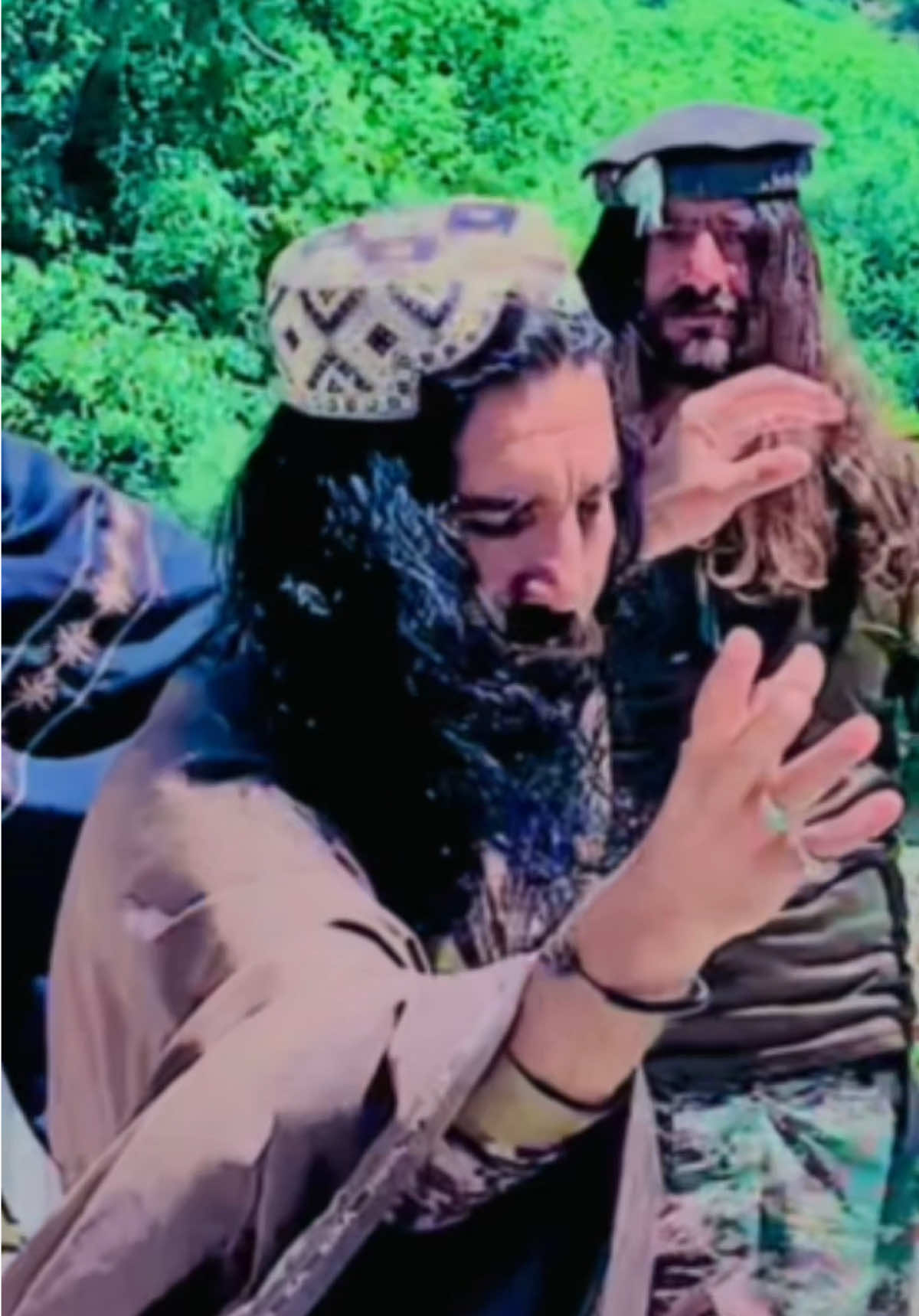 @👑 Kohistan king 👑