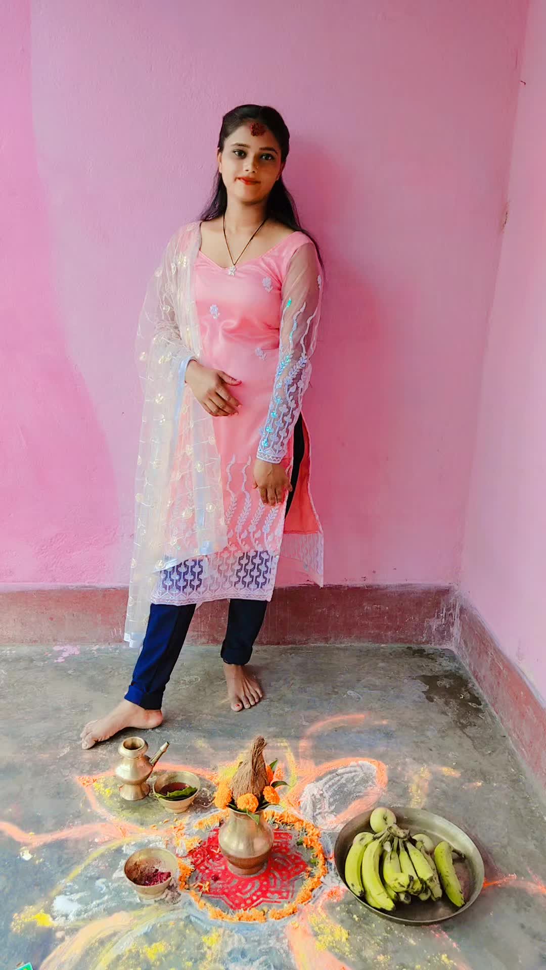@Biva Mandal