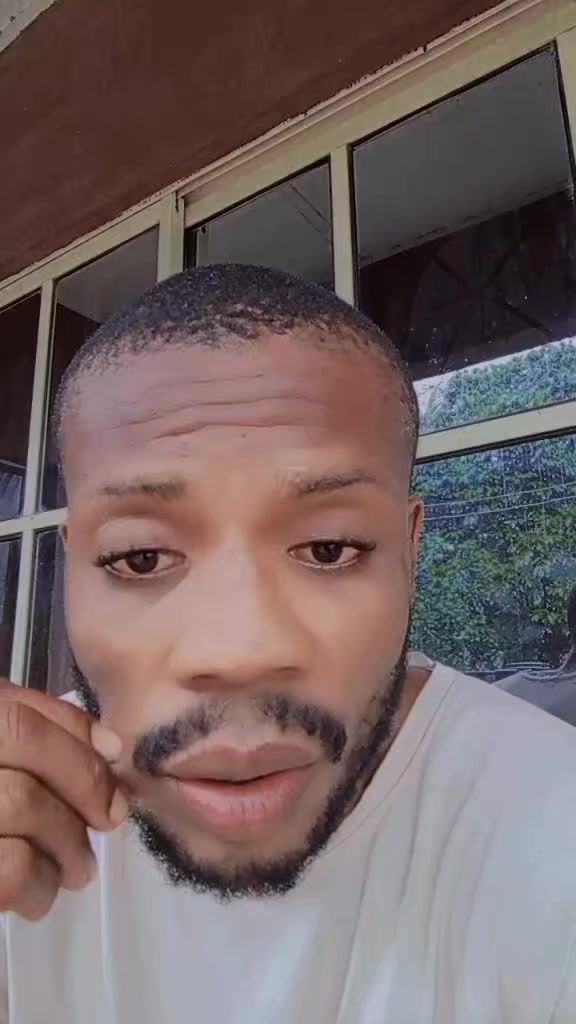 @John Ugwunna