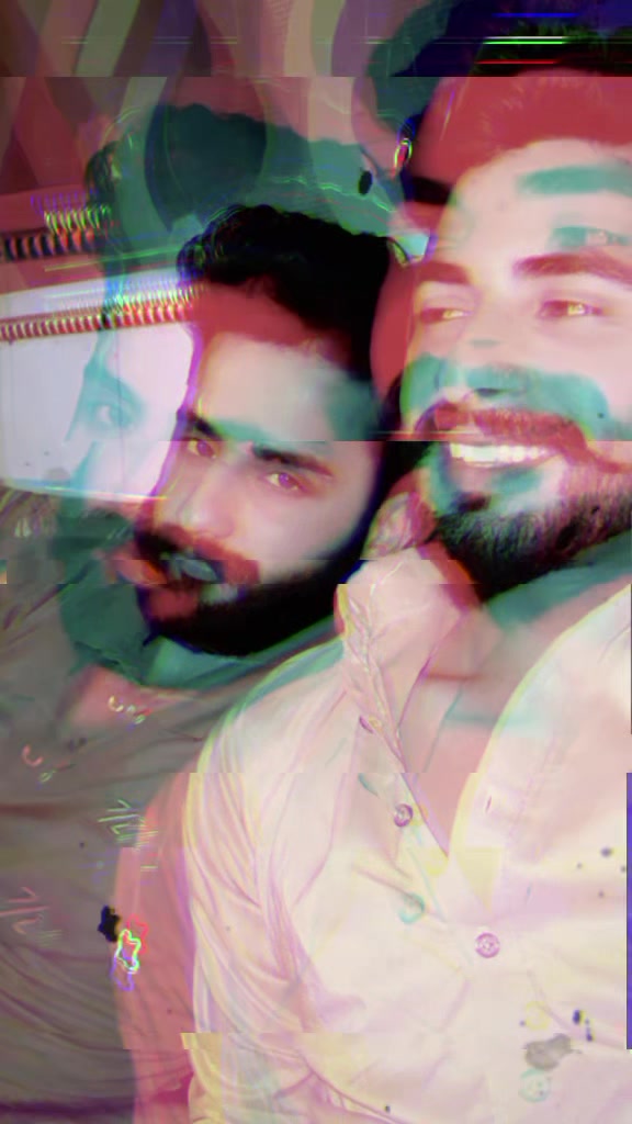 @MATEEN RAJPUUT