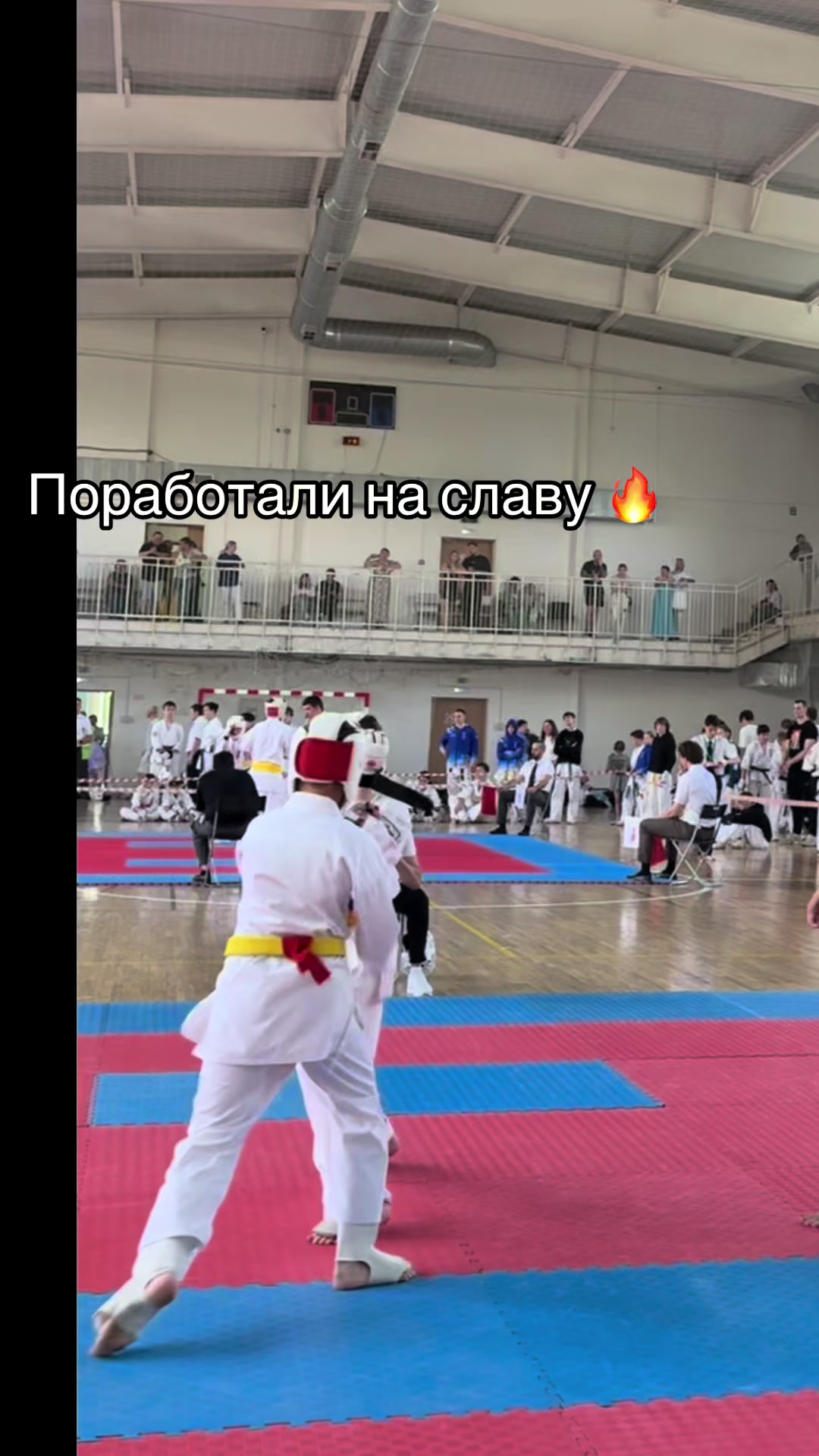 @Karate_Win