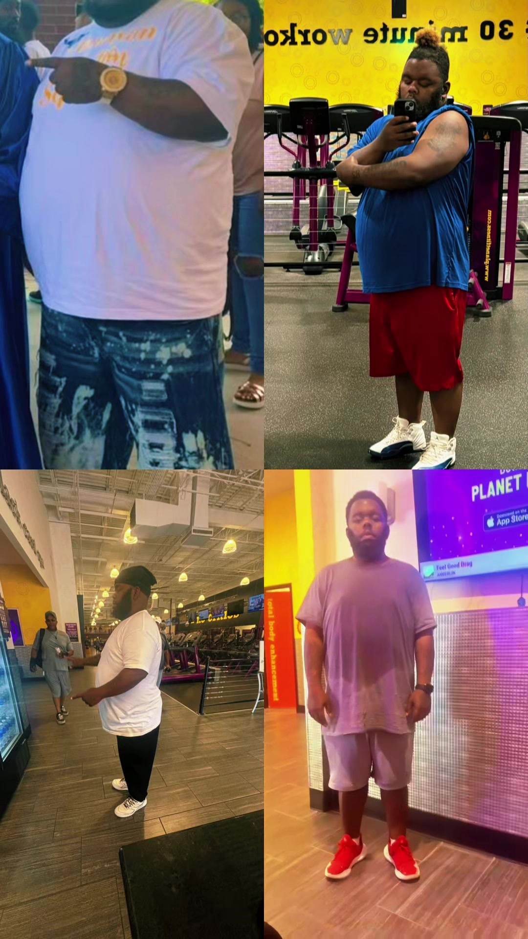 @GMG