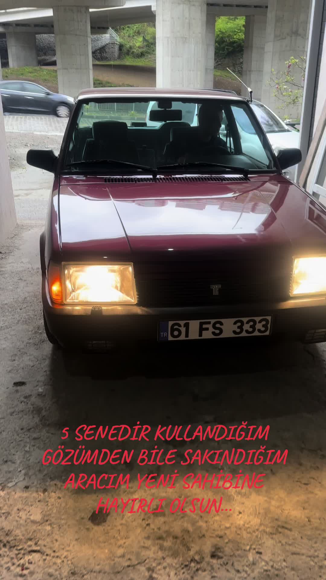 @61sametim