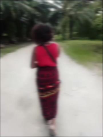 @𝐏𝐚𝐭𝐫𝐢𝐜𝐢𝐚🦋🌴