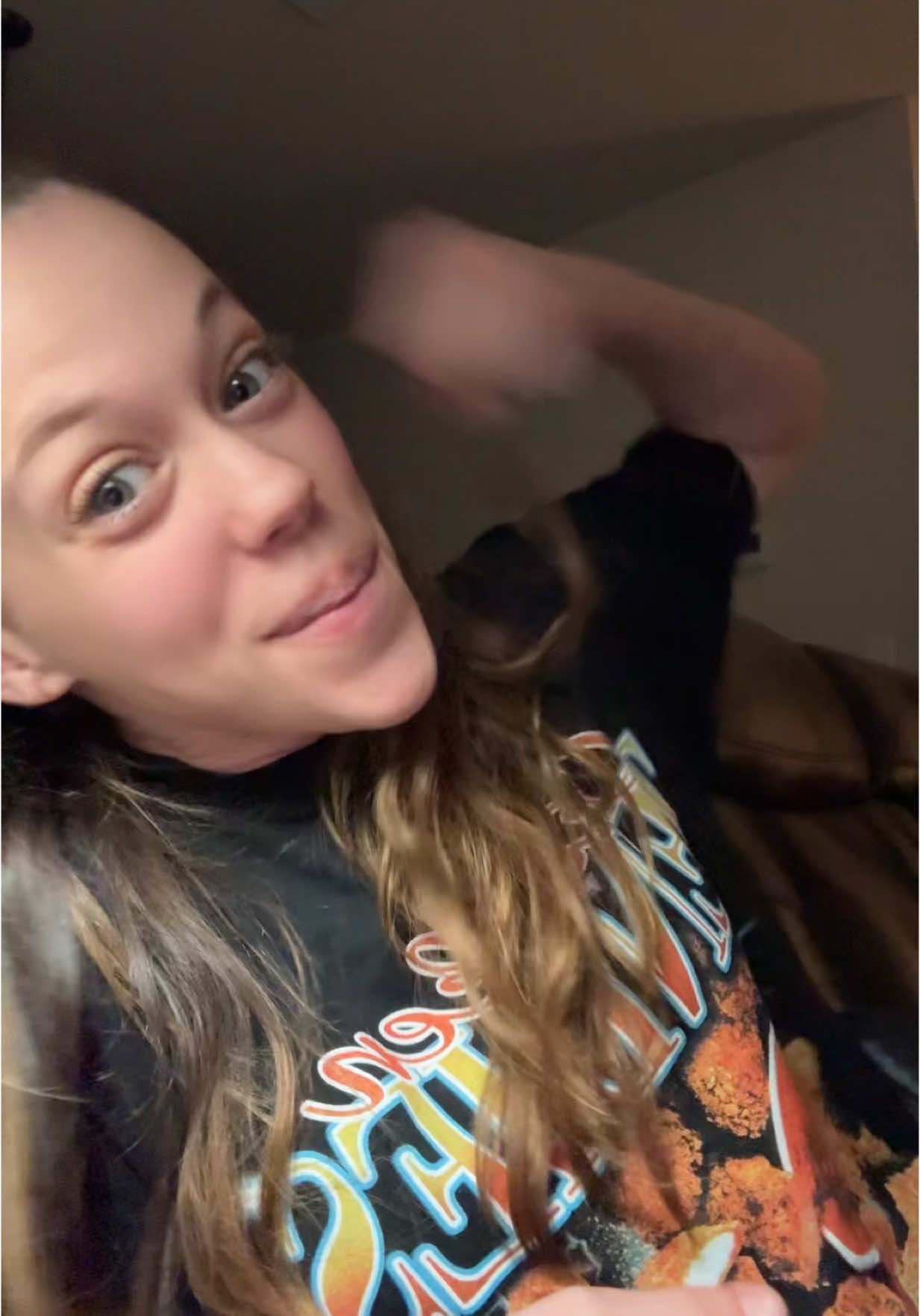 @Hannah 🥰