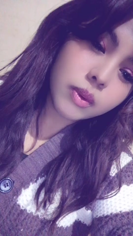 @😊😇😊😇😚