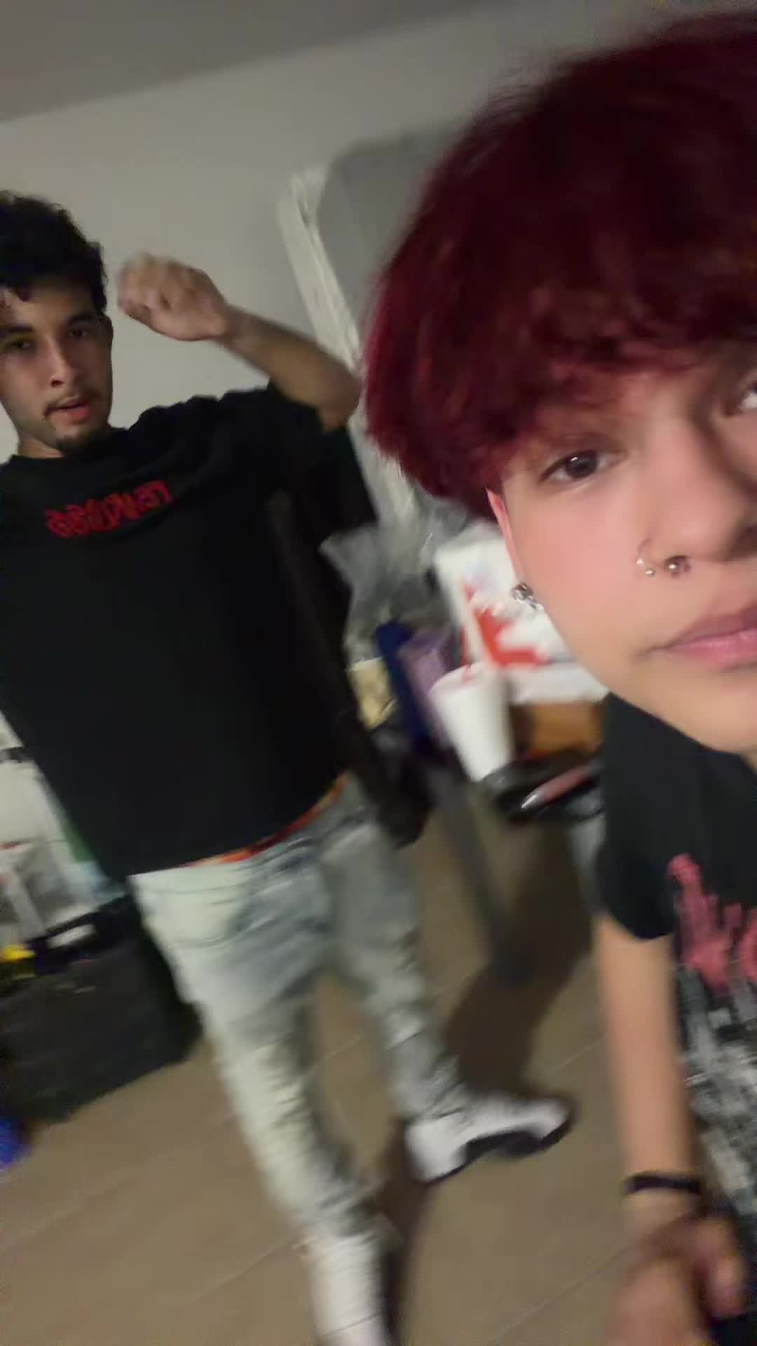 @xxjunior.redd
