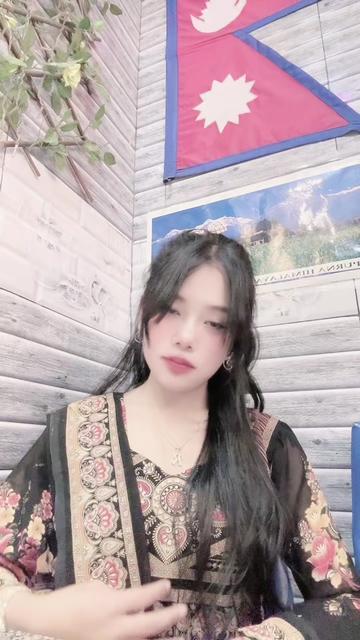 @JIYA