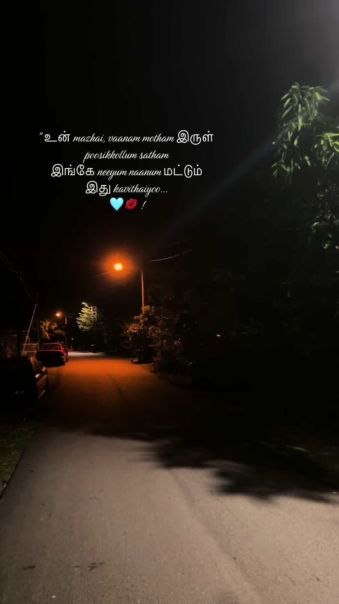 @G𝙝𝙤𝙨𝙩.𝙭𝙘𝙭luv.👻🎀