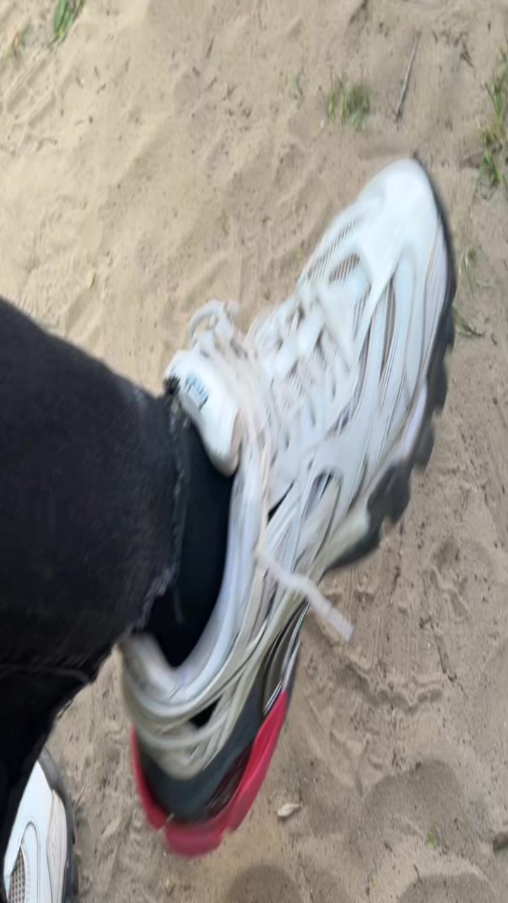 @fffffffffsuahhhhhhh