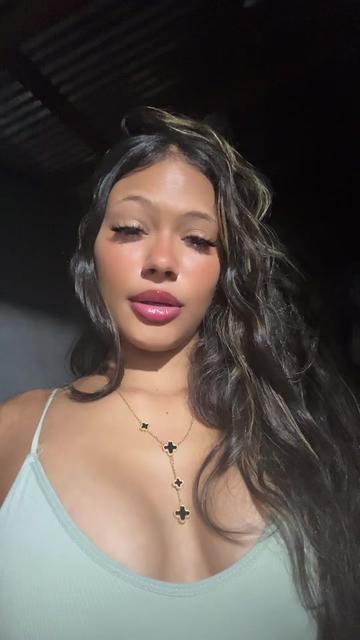 @👑🩸 Wilmary Queen 👑🩸