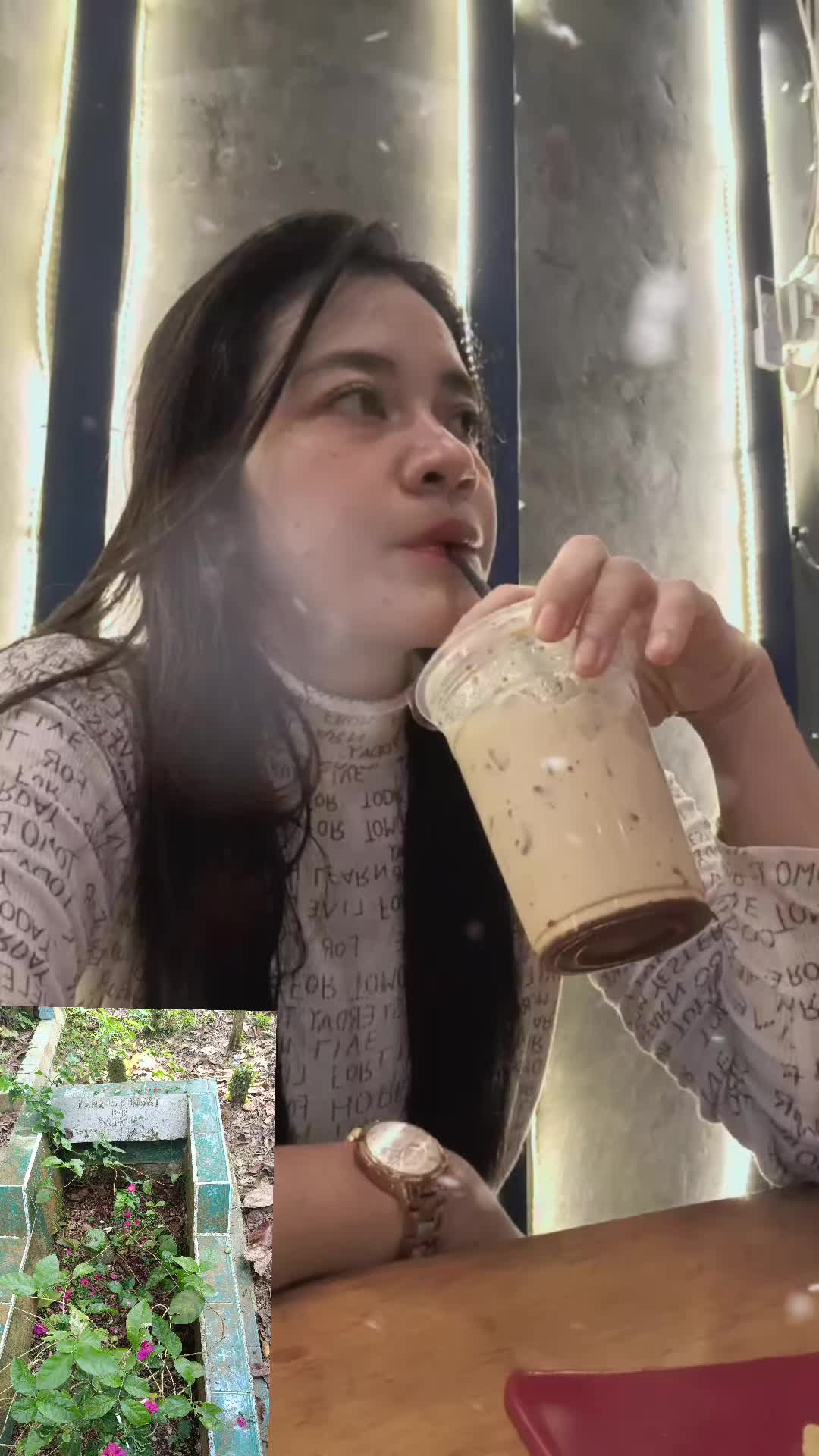 @annisbolly09