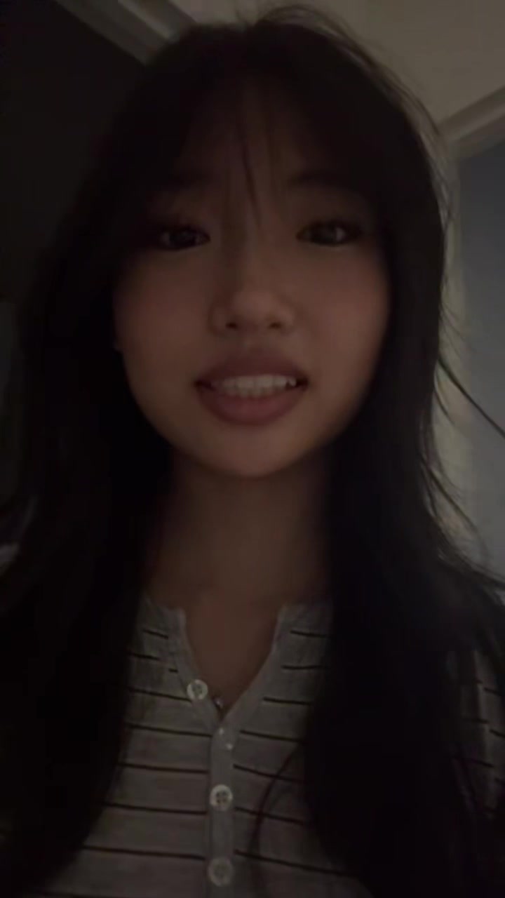 @E
