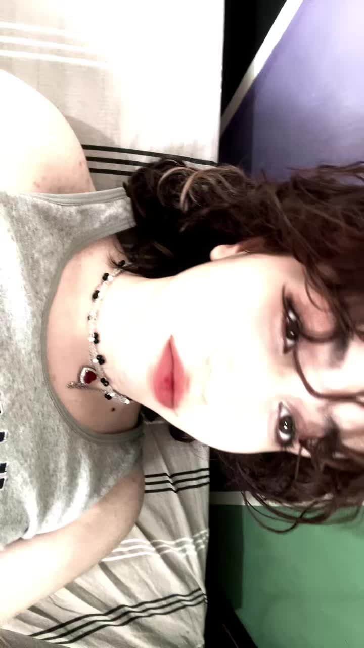 @sheyda