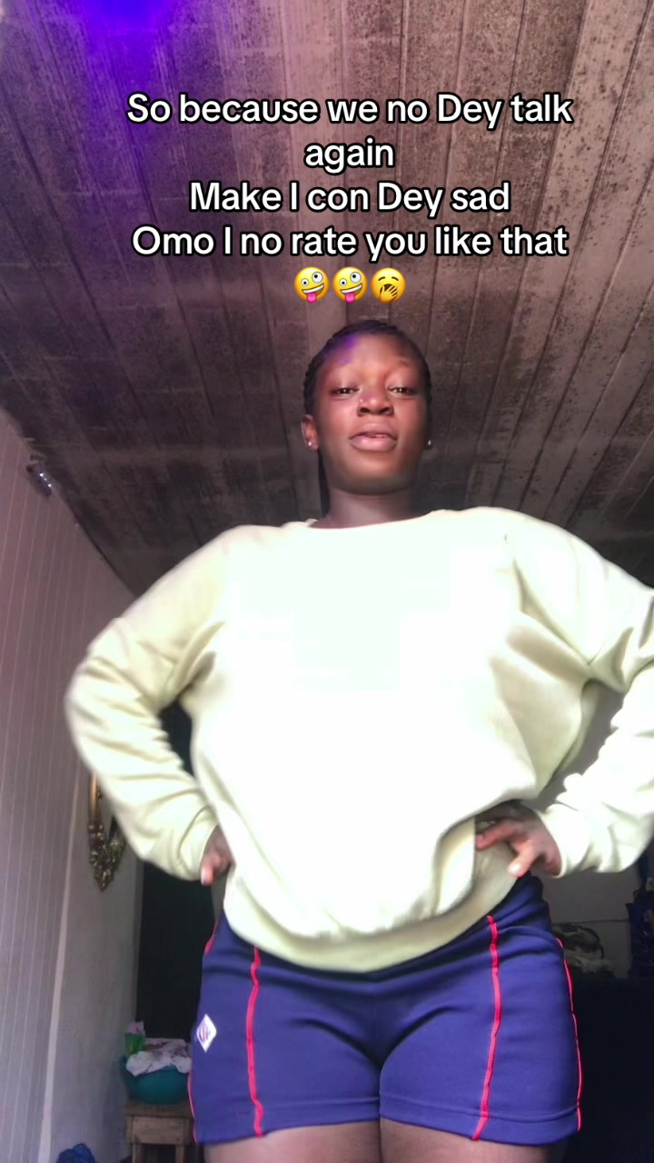 @๐