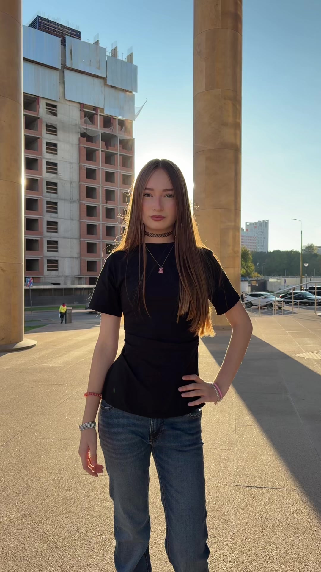 @krasotka