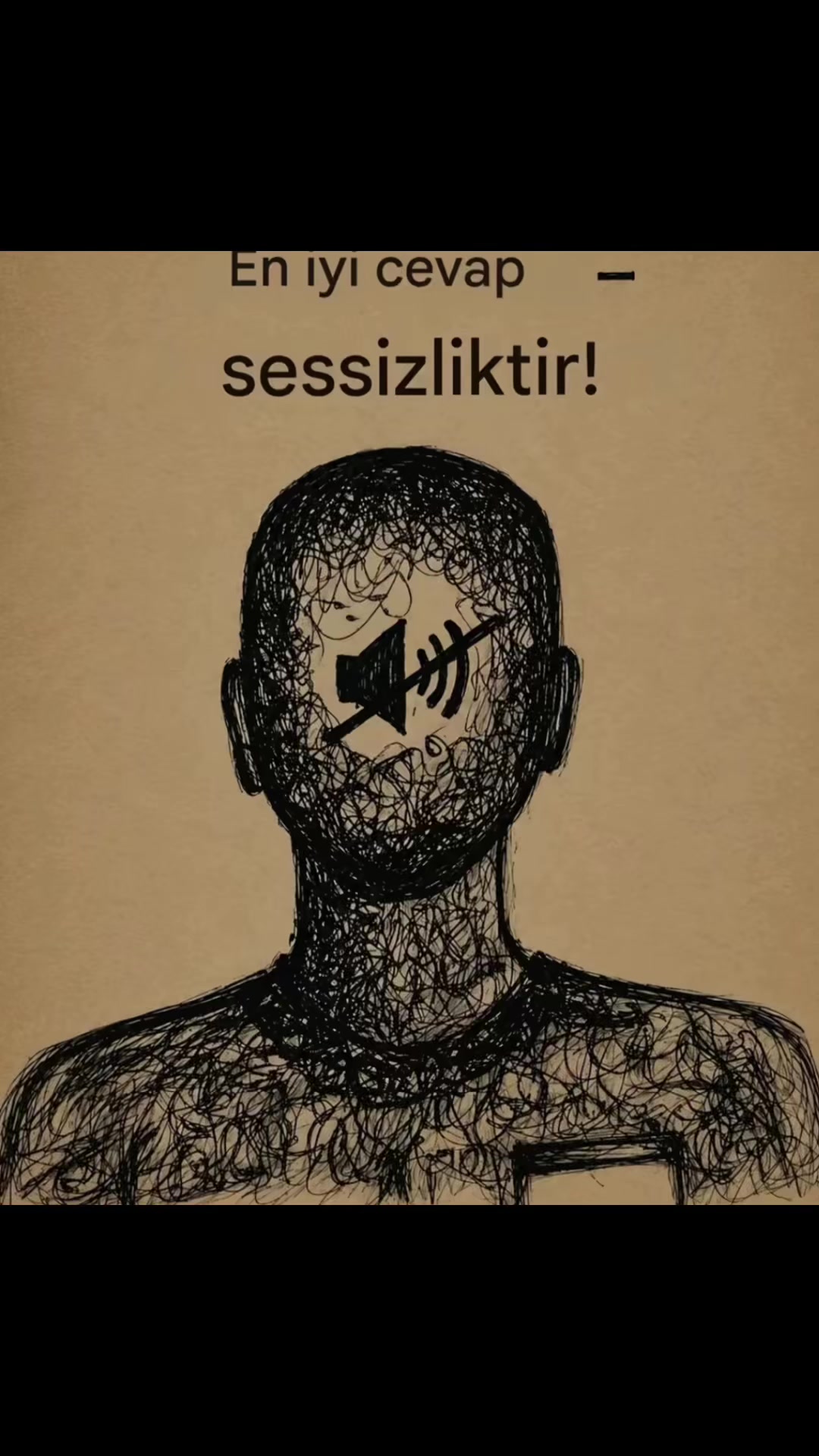 @Özcan
