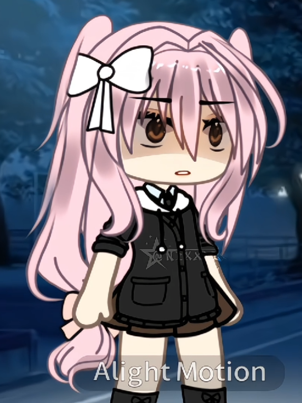 @ɴɪxxɪᴇ~`&mdash;𓆪๑🗝️