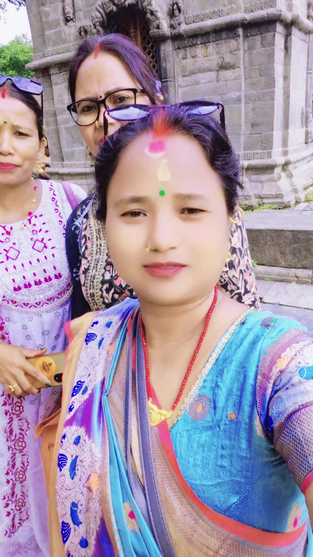 @anju chaudhary 1