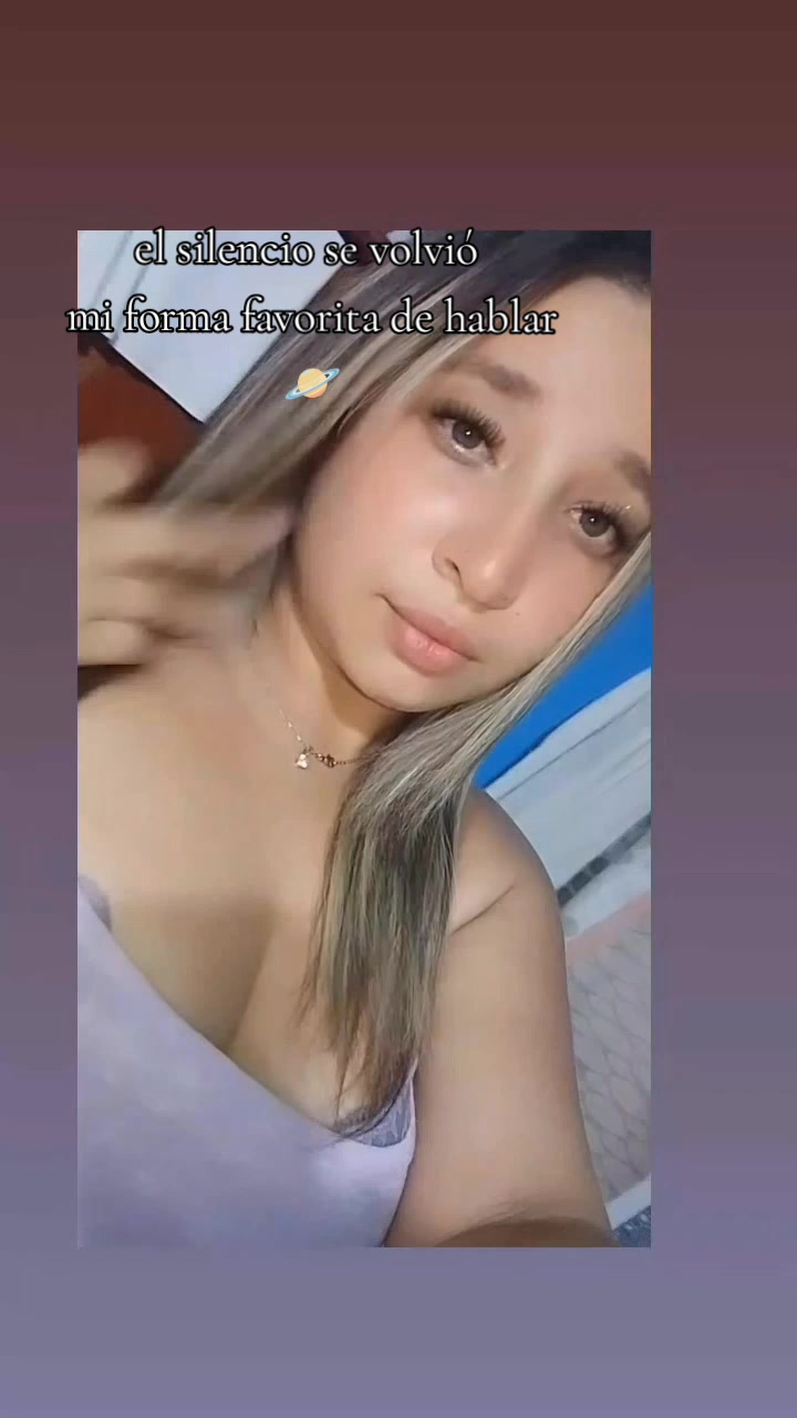 @♥★🪐@𝕸𝖆𝖗𝖎𝖆𝖖_14🍒★♥