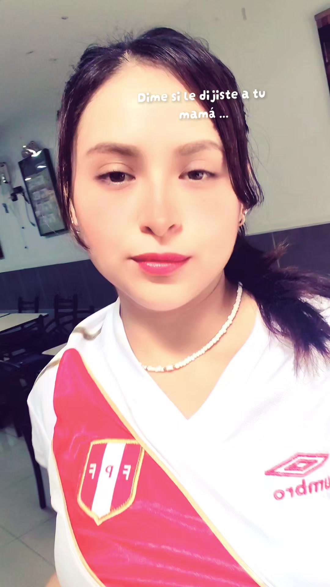 @Jaz Min ๐๐ฆโจ